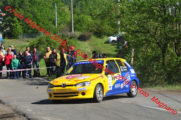 DSC_7056.JPG